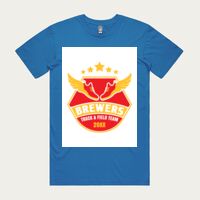 STAPLE TEE Thumbnail
