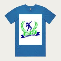 STAPLE TEE Thumbnail