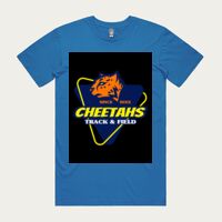 STAPLE TEE Thumbnail