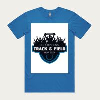 STAPLE TEE Thumbnail
