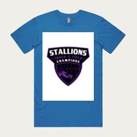 STAPLE TEE Thumbnail