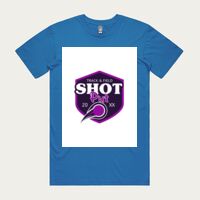 STAPLE TEE Thumbnail