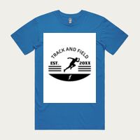 STAPLE TEE Thumbnail