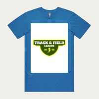 STAPLE TEE Thumbnail