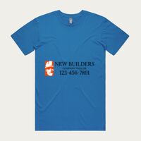 STAPLE TEE Thumbnail