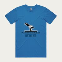 STAPLE TEE Thumbnail