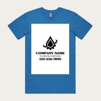 STAPLE TEE Thumbnail