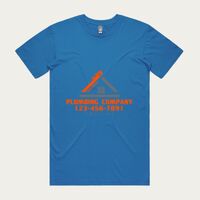 STAPLE TEE Thumbnail