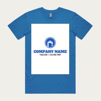 STAPLE TEE Thumbnail