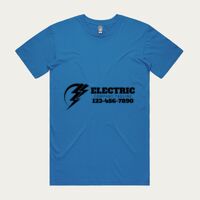 STAPLE TEE Thumbnail