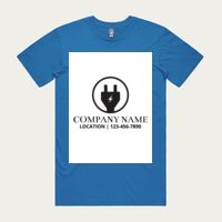 STAPLE TEE Thumbnail