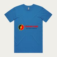 STAPLE TEE Thumbnail