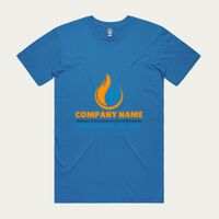STAPLE TEE Thumbnail