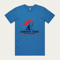 STAPLE TEE Thumbnail