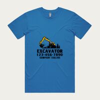 STAPLE TEE Thumbnail
