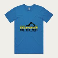 STAPLE TEE Thumbnail