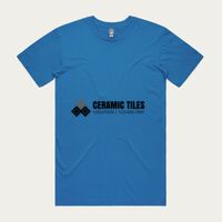 STAPLE TEE Thumbnail