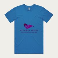 STAPLE TEE Thumbnail