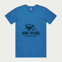 STAPLE TEE Thumbnail