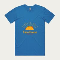 STAPLE TEE Thumbnail