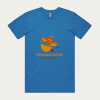 STAPLE TEE Thumbnail