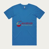 STAPLE TEE Thumbnail