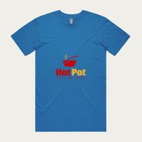 STAPLE TEE Thumbnail