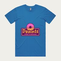 STAPLE TEE Thumbnail