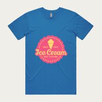 STAPLE TEE Thumbnail