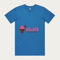 STAPLE TEE Thumbnail