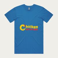 STAPLE TEE Thumbnail