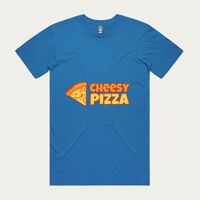 STAPLE TEE Thumbnail
