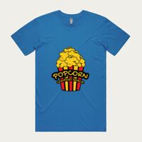 STAPLE TEE Thumbnail