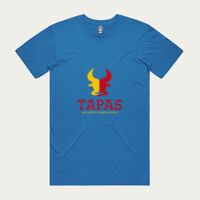 STAPLE TEE Thumbnail