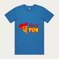 STAPLE TEE Thumbnail