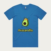 STAPLE TEE Thumbnail