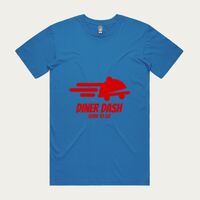 STAPLE TEE Thumbnail