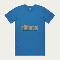 STAPLE TEE Thumbnail