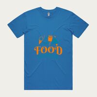 STAPLE TEE Thumbnail