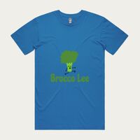STAPLE TEE Thumbnail