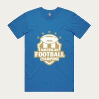 STAPLE TEE Thumbnail
