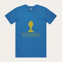STAPLE TEE Thumbnail