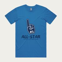 STAPLE TEE Thumbnail