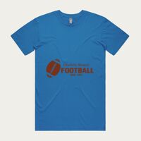 STAPLE TEE Thumbnail
