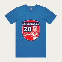STAPLE TEE Thumbnail