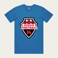 STAPLE TEE Thumbnail
