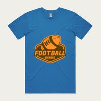 STAPLE TEE Thumbnail