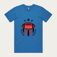 STAPLE TEE Thumbnail