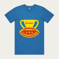 STAPLE TEE Thumbnail