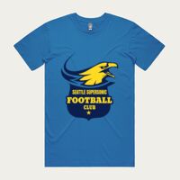 STAPLE TEE Thumbnail